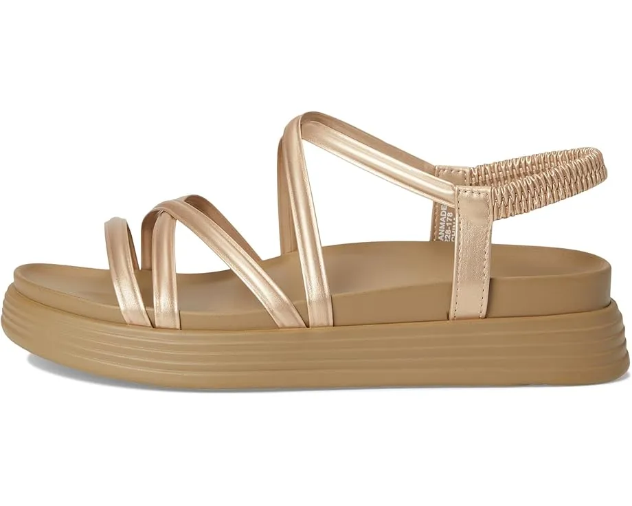 Сандалии Audie с нескользящей подошвой для воды от Alegria