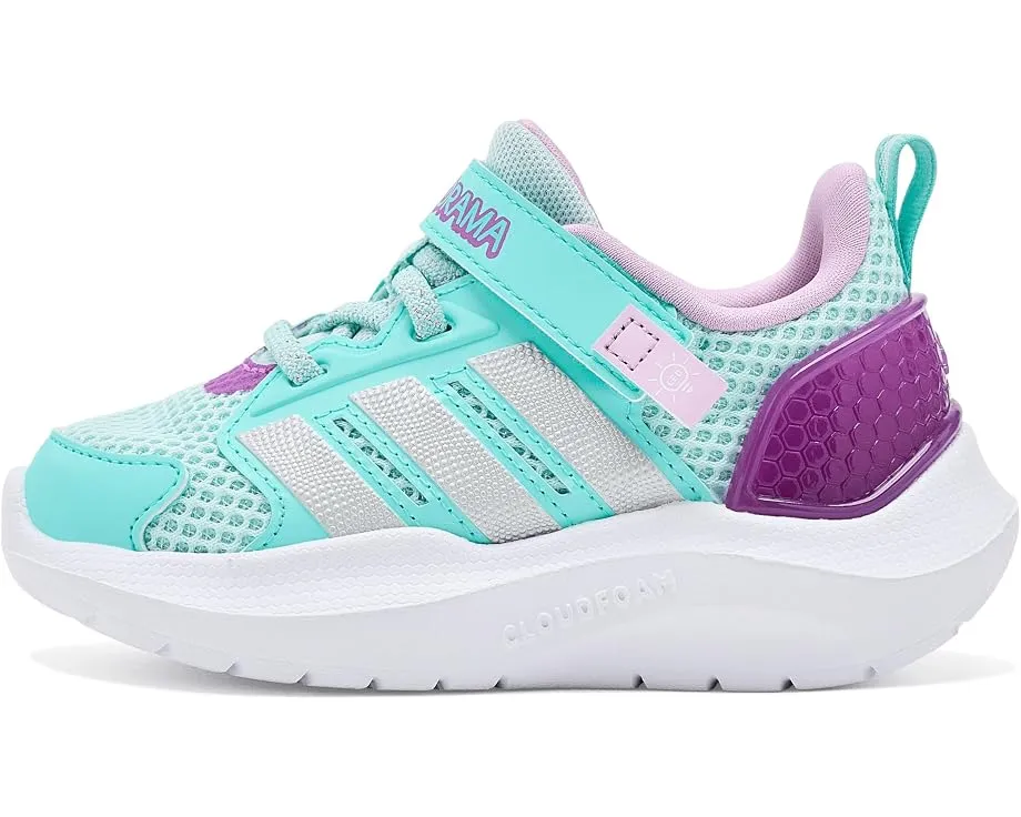 Adidas Lightorama Runner для малышей