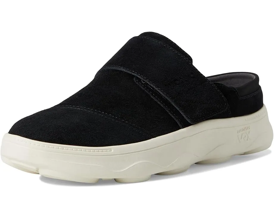 Восстановительные шлепанцы VIONIC Lotus Rx с регулируемой застежкой