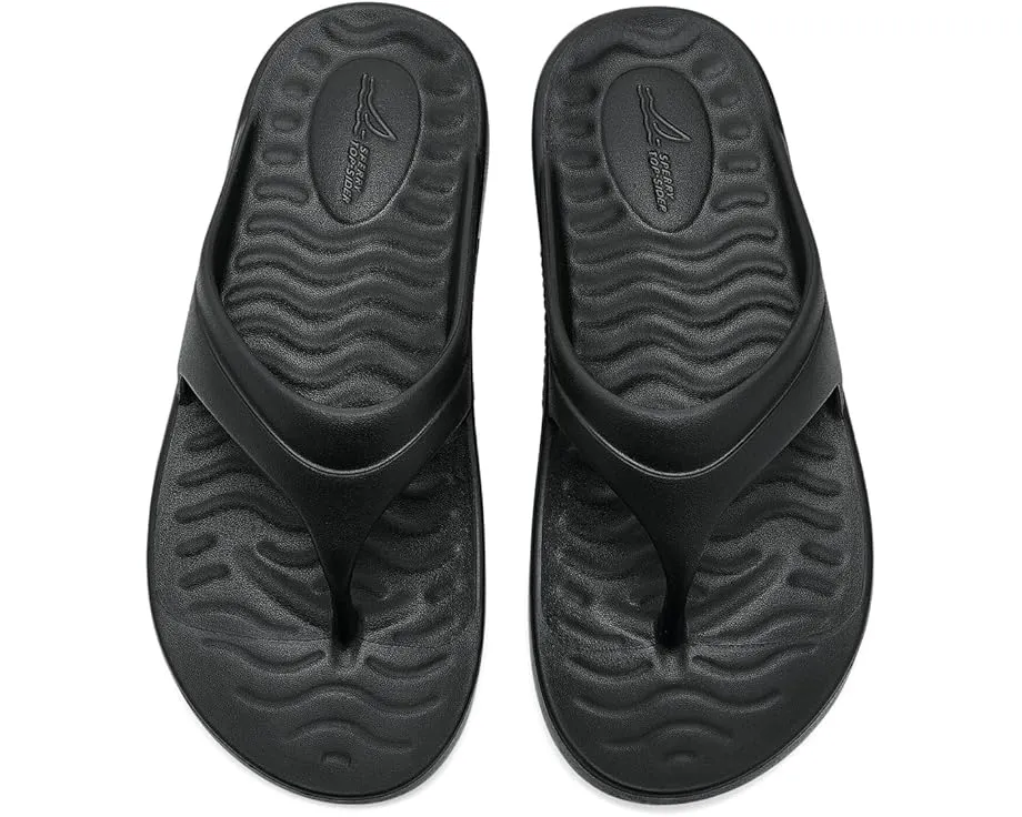 Сандалии Flow с подошвой из этиленвинилацетата и мягкой стелькой