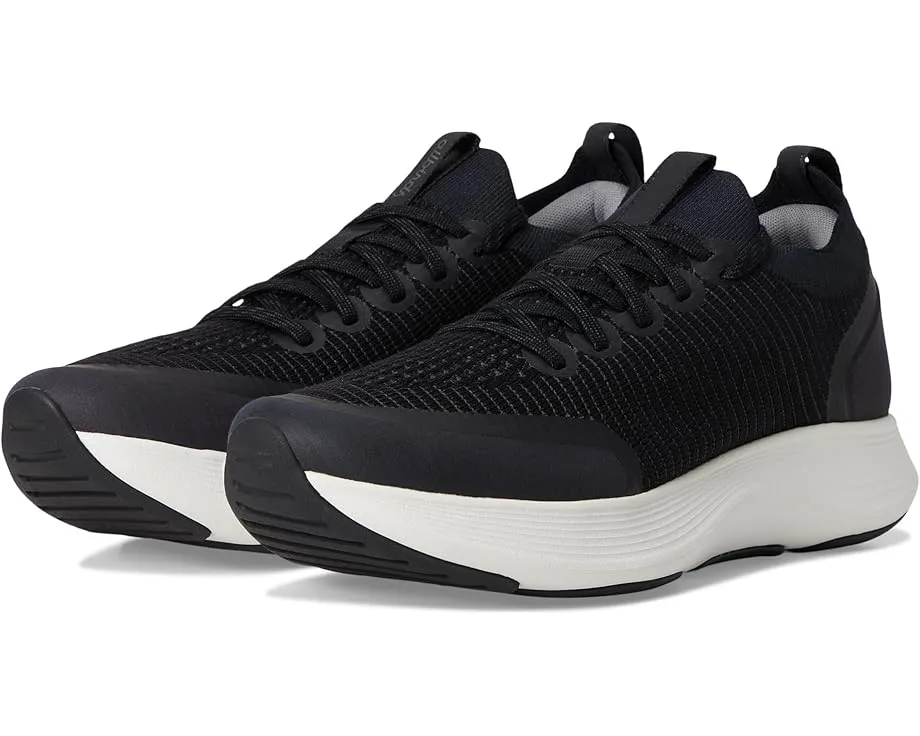 Кроссовки Allbirds Strider с подошвой из сахарного тростника