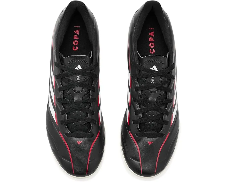 Adidas Copa Pure IV Club TF футбольные бутсы для искусственного покрытия