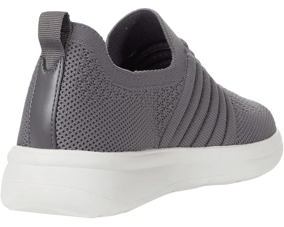 Clarks кеды Ezera Walk на шнуровке