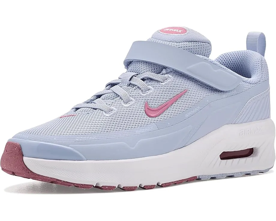 Кроссовки детские Air Max Bia с амортизирующей стелькой