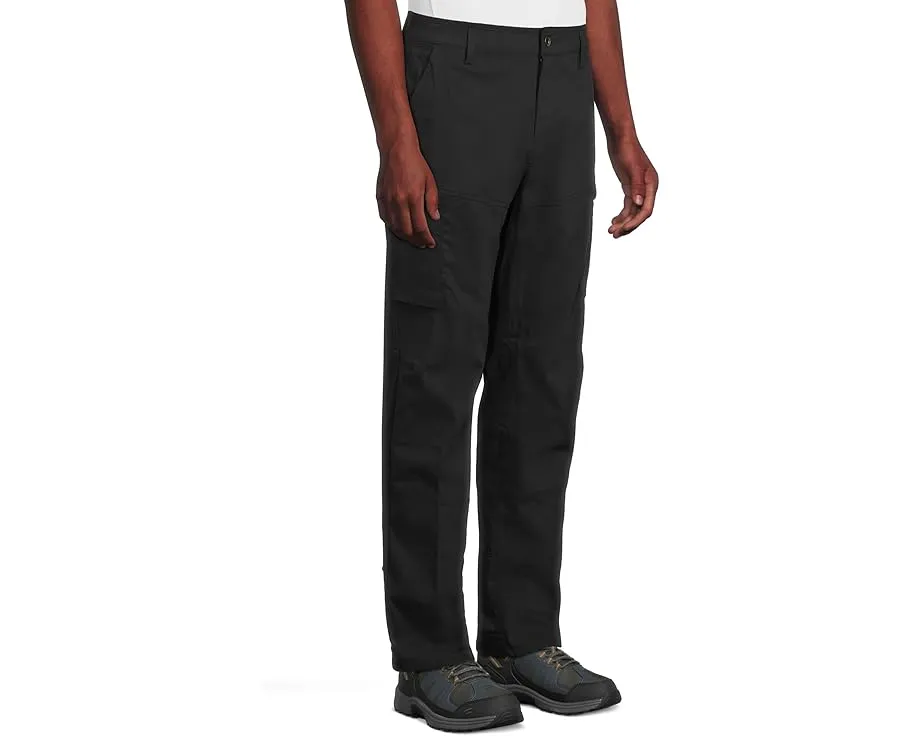 Грузовые штаны Hardwear AP с защитой от влаги Mountain Hardwear