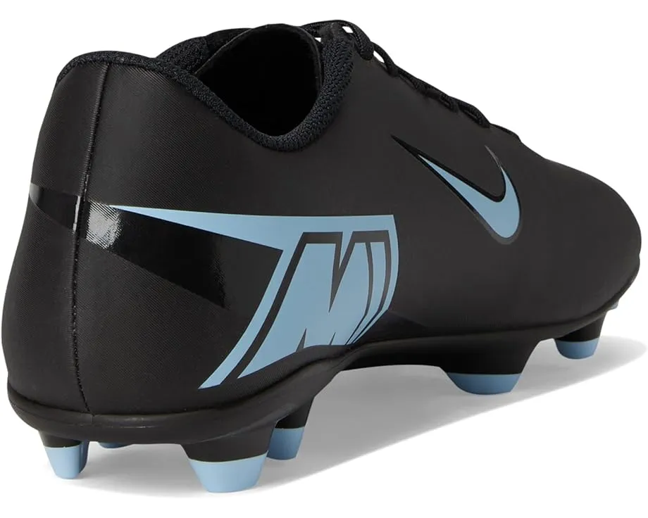 Футбольные бутсы Nike Vapor 16 Club MG с литым верхом