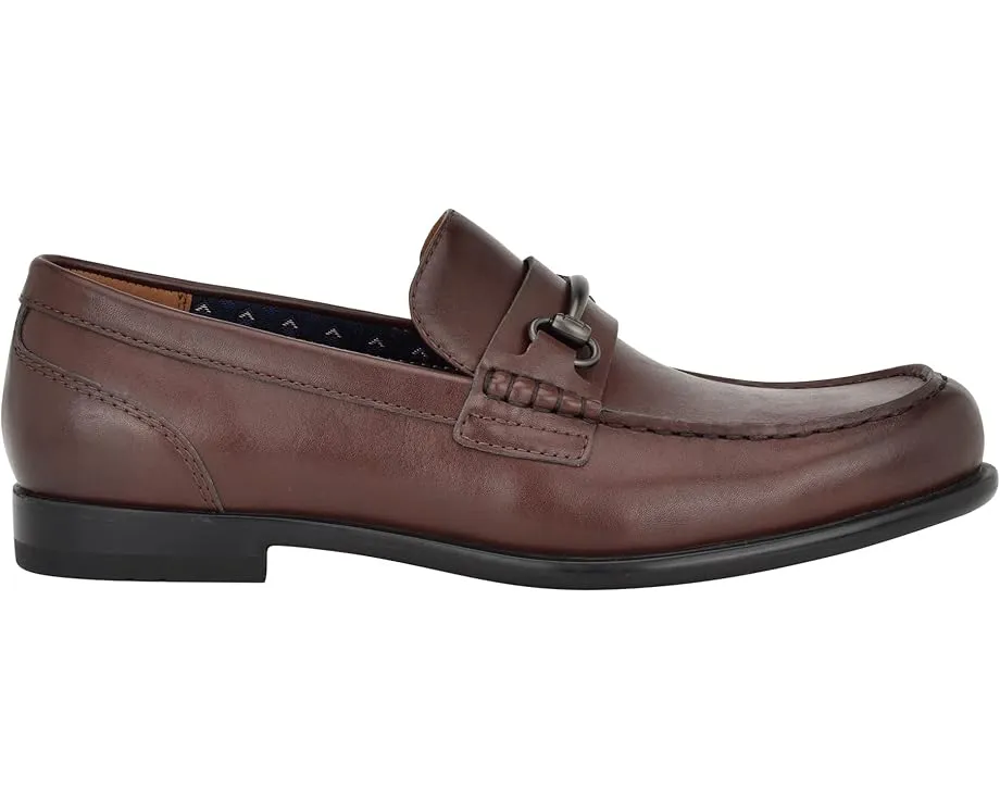 Туфли Tommy Hilfiger Trory на память формы с круглым носком