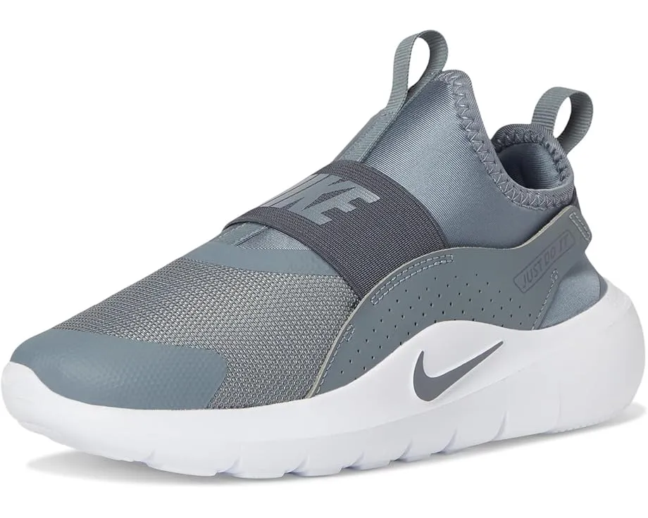 Детские кроссовки Nike Kids Flex Runner 4 для детей