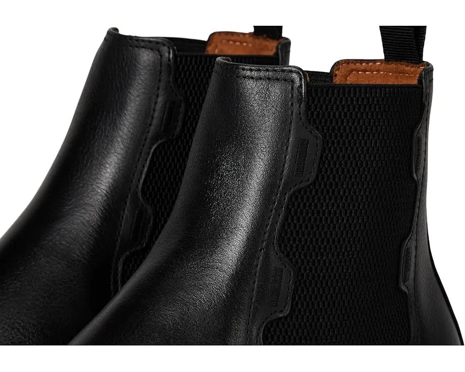 Ботинки Stacy Adams Townsend Chelsea с гладким мыском