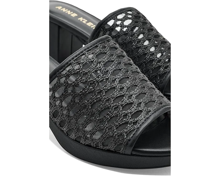 Лодочки Anne Klein Paros на каблуке