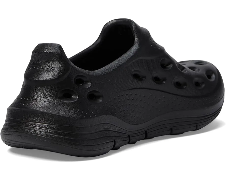 Сланцы Skechers Foamies Arch Fit Go Foam 1 с поддержкой свода стопы