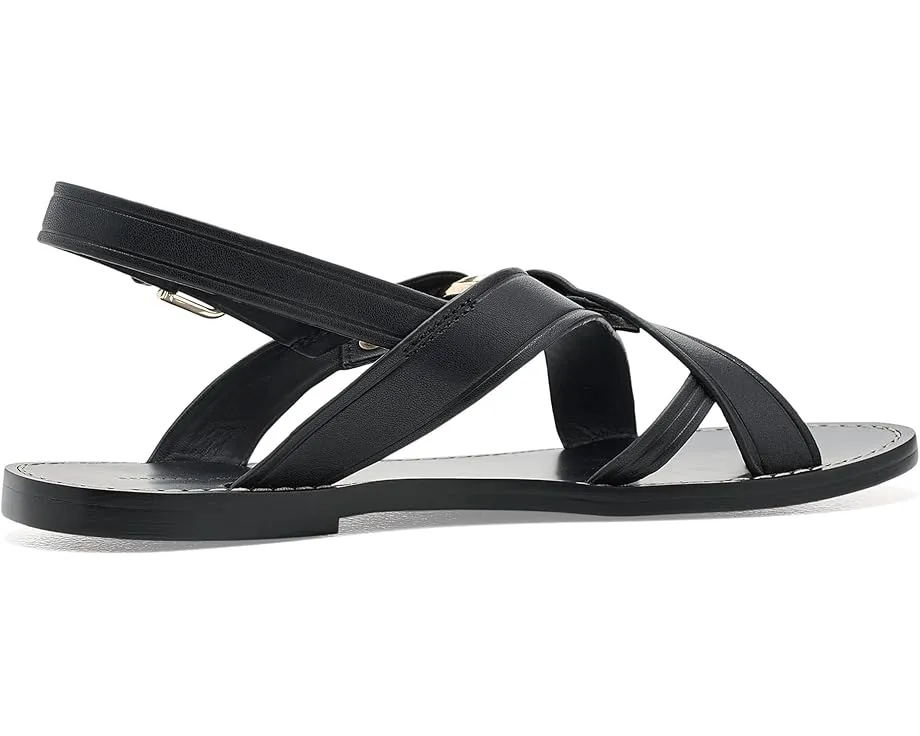 Сандалии Rebecca Minkoff Jayla на мягкой замше