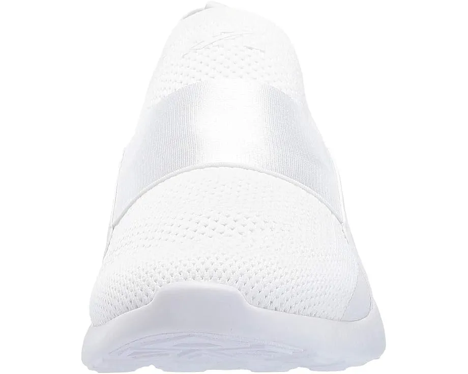 Кроссовки APL Techloom Bliss с эластичным верхом и подошвой Propelium