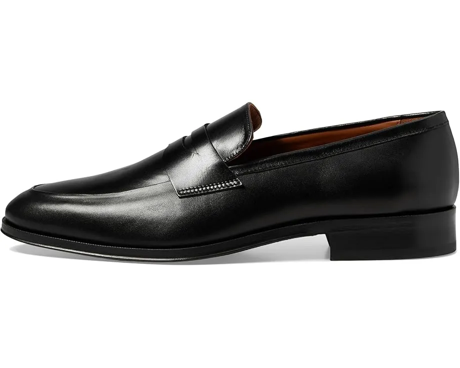 Туфли-лодочки Bruno Magli Maioco Penny из итальянской кожи