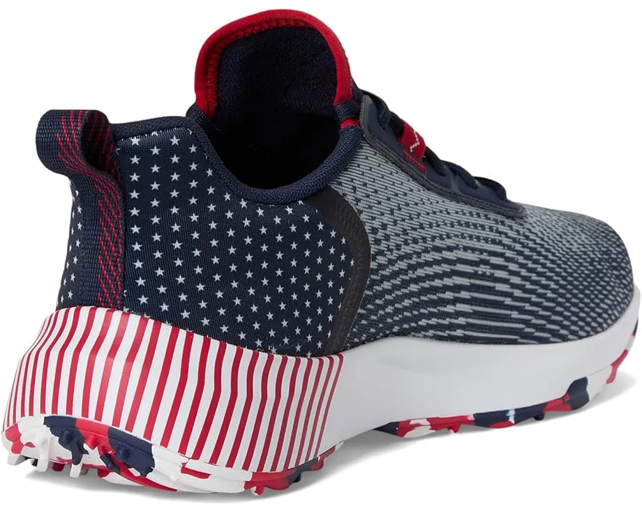 Кроссовки Puma X Volition Fusion Crush Sport с водонепроницаемым верхом из натуральной кожи