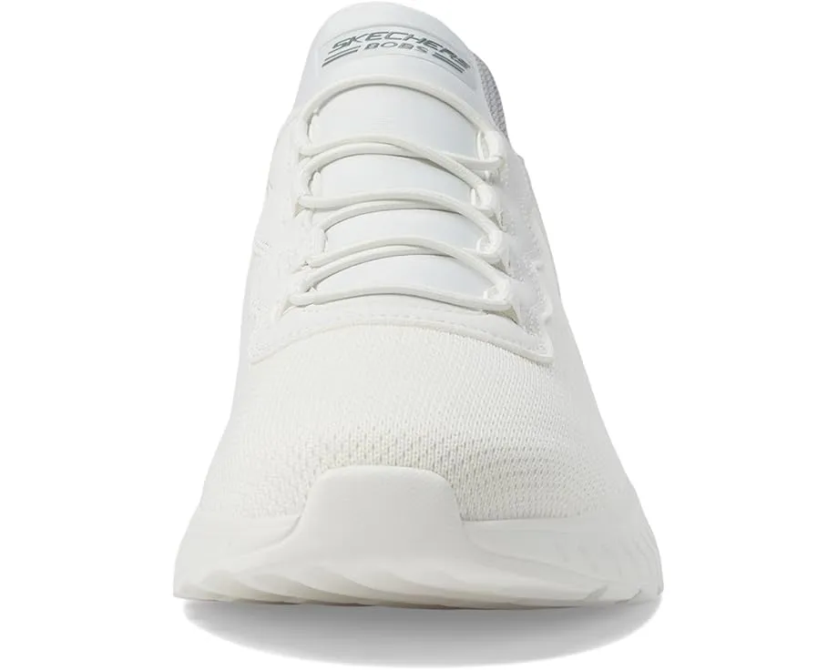 Кроссовки BOBS from SKECHERS Bobs Squad Chaos Hands Free Slip-Ins