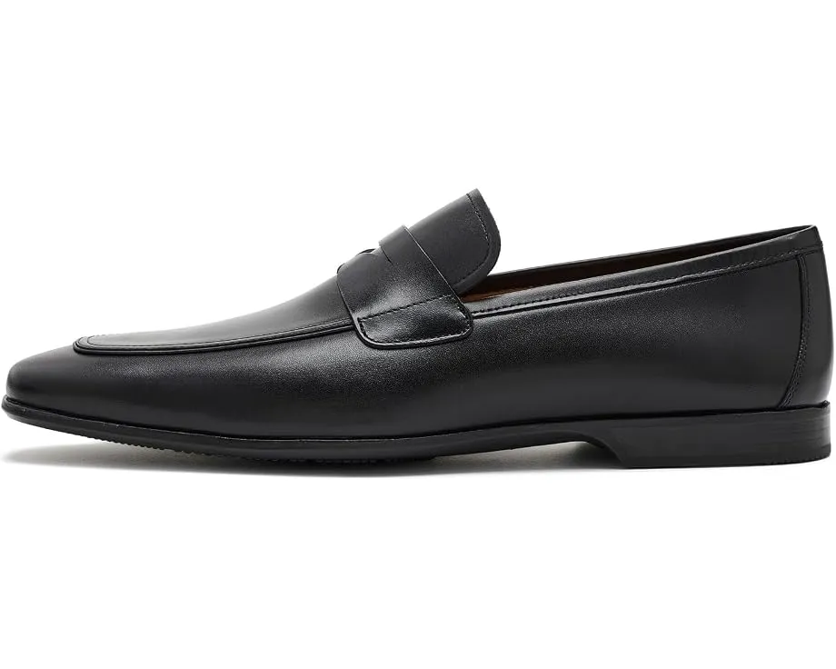Magnanni Vinnie классические лоферы из гладкой кожи