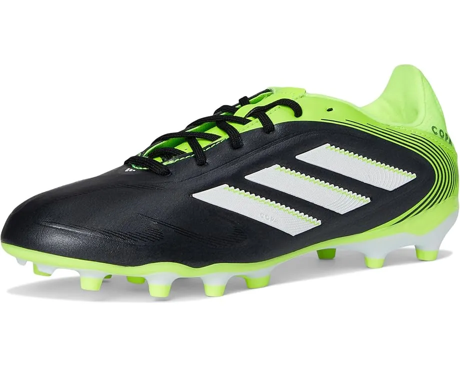 Бутсы adidas Kids Copa League Pure 3 для твердого и синтетического покрытия с подошвой Comfortplate