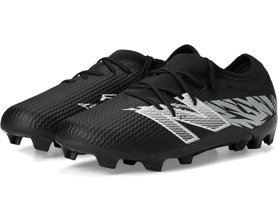 Levi's Парашютные брюки 2024 с широкими штанинами и поясом на шнурке