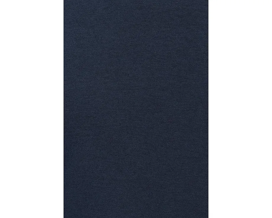 Футболка Smartwool Perfect Crew с коротким рукавом из шерсти мериноса и органического хлопка