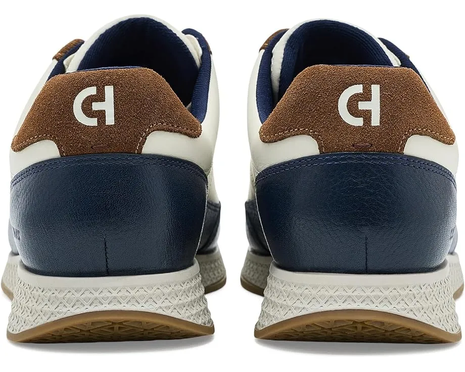 Кроссовки Grand Crosscourt Hurrion Trainer Sneakers Cole Haan