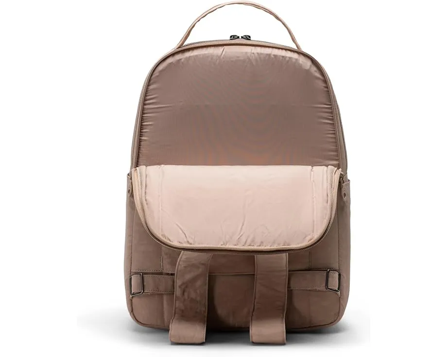 Рюкзак Herschel Supply Co. Orion Mid-Volume с множеством карманов
