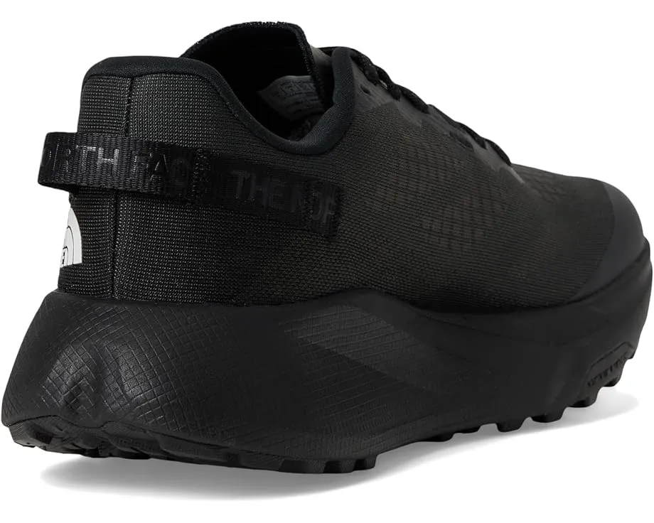 Трейловые кроссовки Altamesa 300 от The North Face с водозащитой