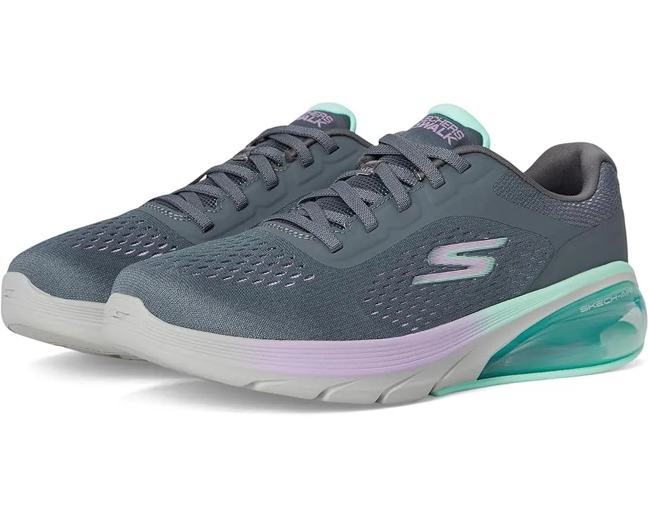 Кроссовки SKECHERS Performance Go Walk Air 3.0 с амортизацией Air-Cooled