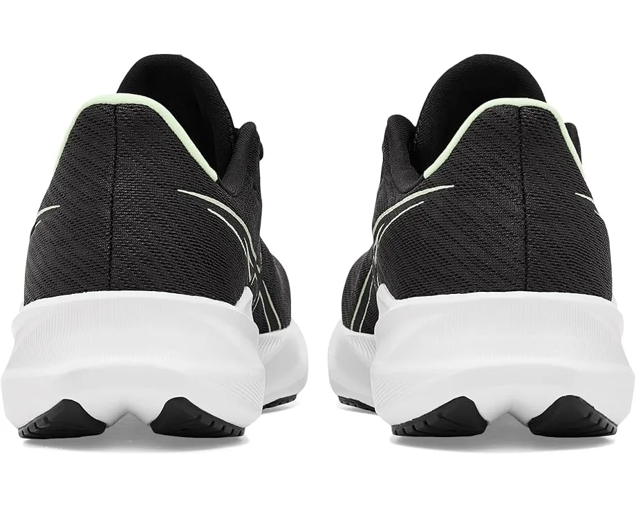 Кроссовки ASICS Versablast 4 для фитнеса и бега