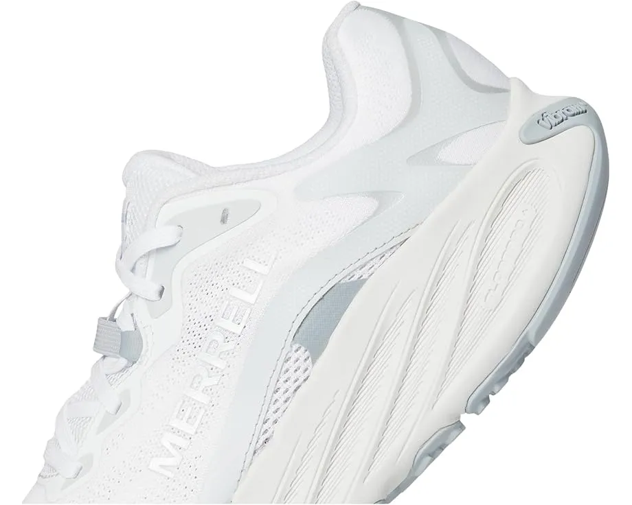 Merrell Promorph кроссовки для бега по бездорожью с пеной FloatPro+