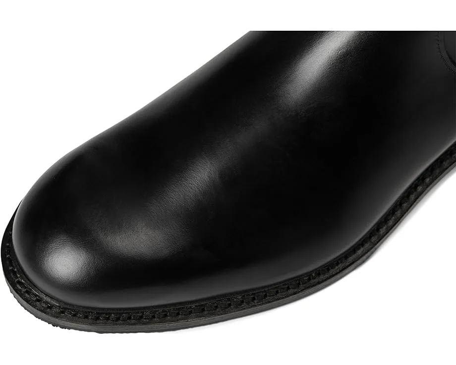 Челси-ботинки Allen Edmonds Tanner с водостойкой мембраной