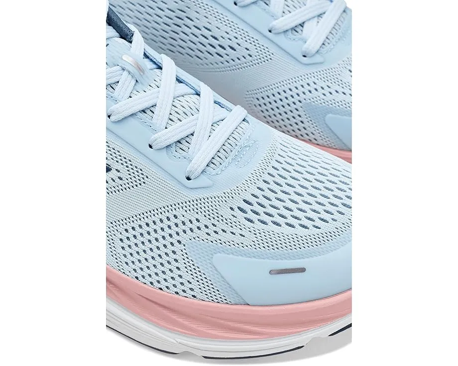Skechers Max Cushioning Elite 3 Кроссовки с максимальной амортизацией