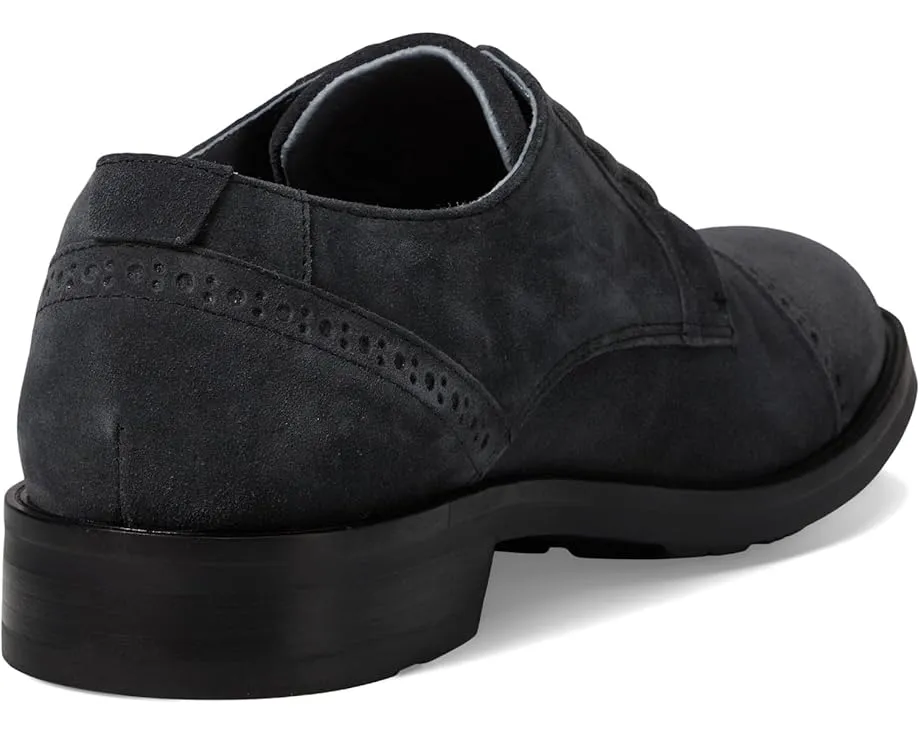 Туфли Naot Bondos на шнуровке для вечернего выхода