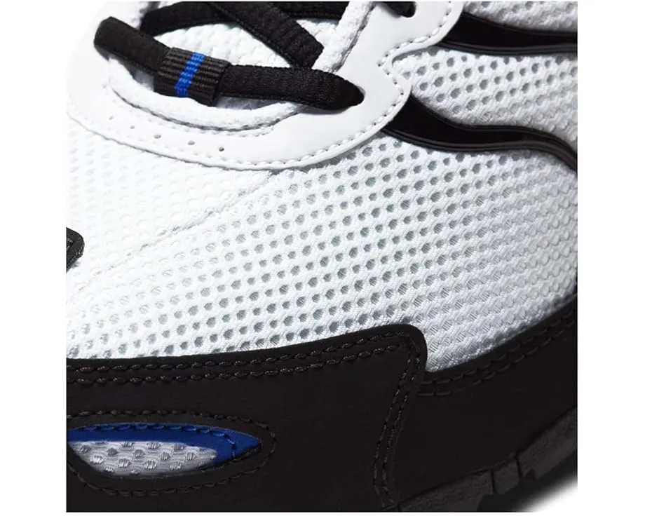Беговые кроссовки Nike Air Max Torch 4 с технологией Visible Air