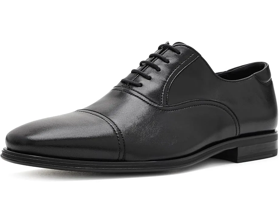Magnanni Antonio Cap туфли на шнуровке
