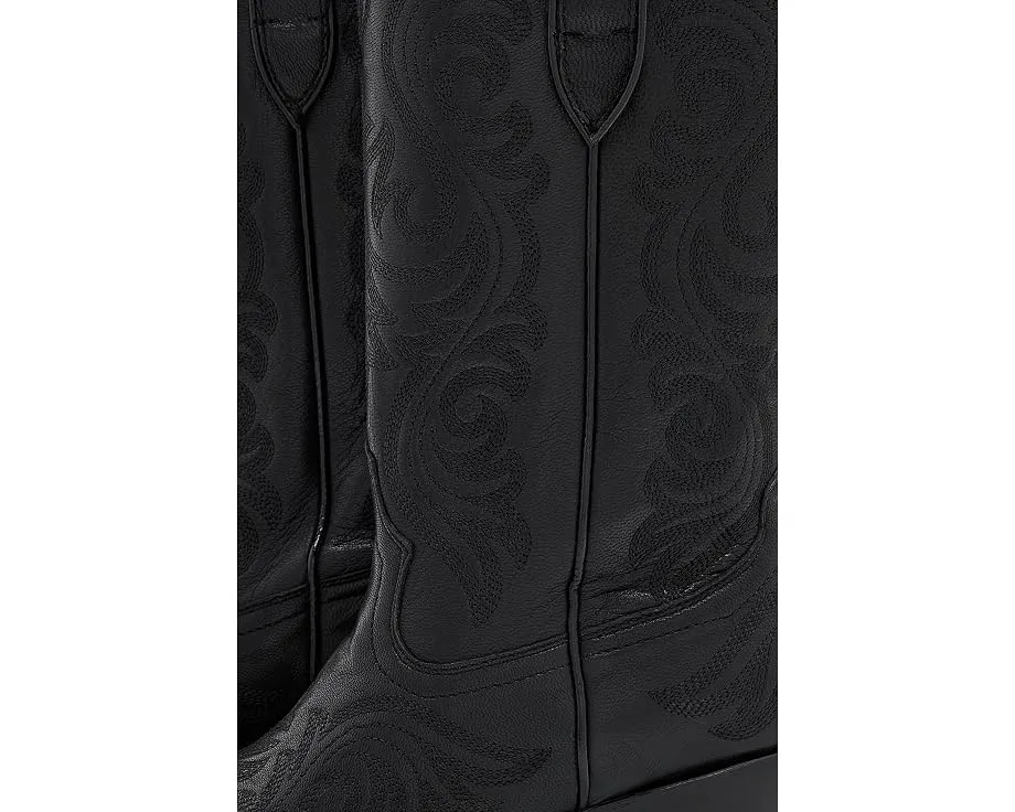 Сапоги Amora от Ariat с изысканным дизайном и кожей