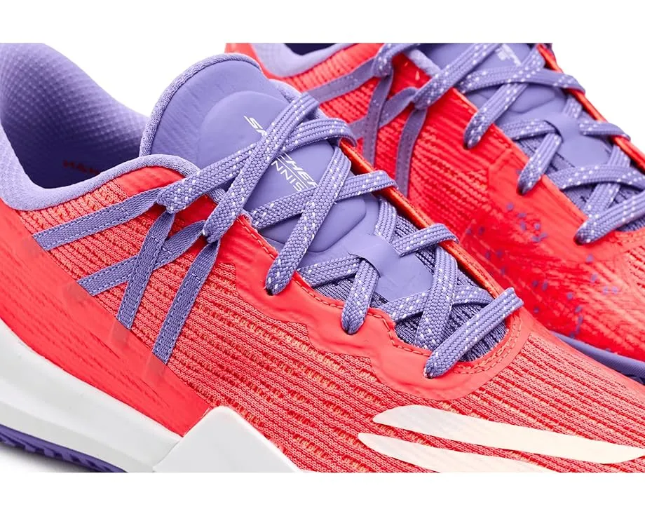 Кроссовки Skechers Baseline Bully с технологией Hands Free Slip-ins и дышащим верхом