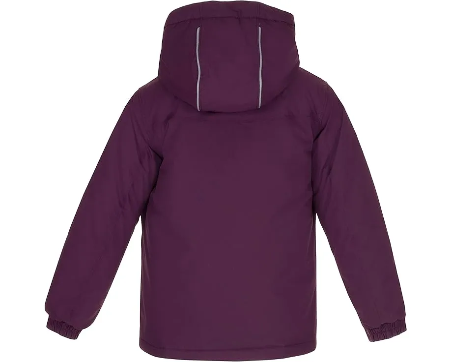 Детская утепленная куртка Kamik Amber Insulated