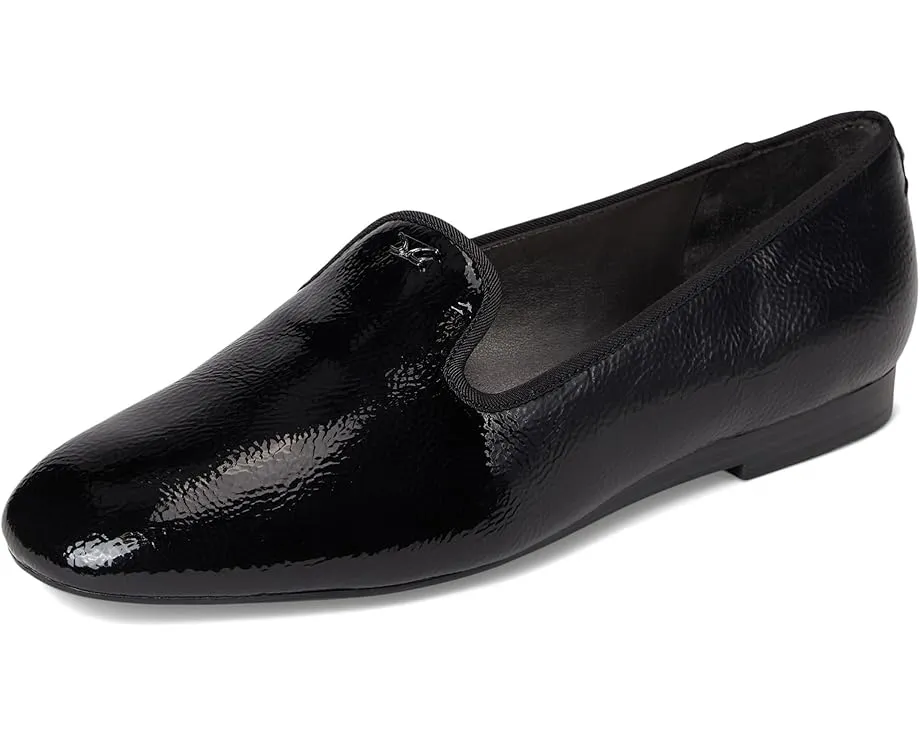 Лоферы Circus NY by Sam Edelman Tiffany с круглым носком
