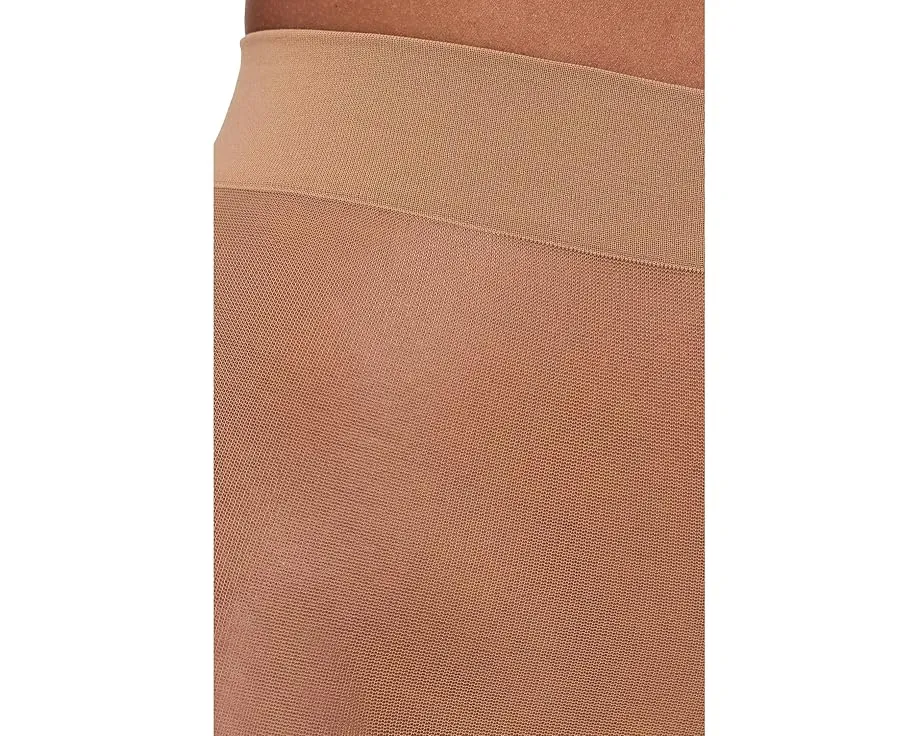 Falke матовые колготки Pure Matt 20 Den