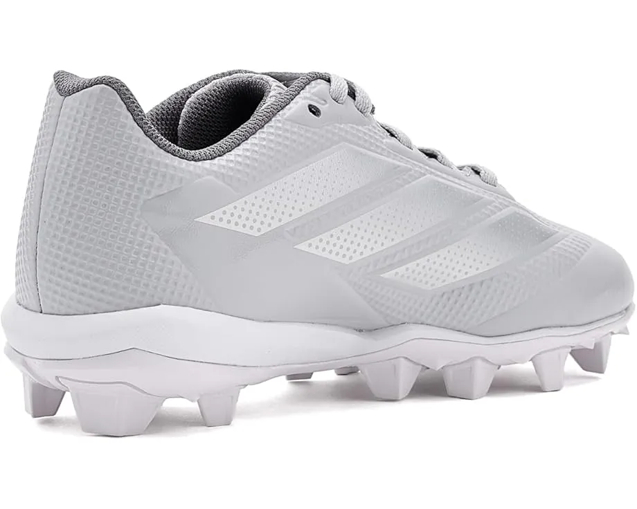 Бутсы adidas Kids adiZero Instinct 2.0 Molded для софтбола