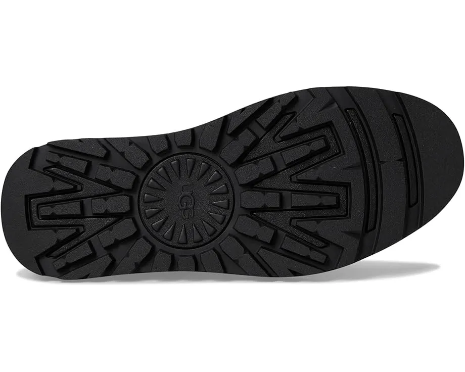 Водонепроницаемые ботинки Idyllwild Lace с подошвой Spider Rubber UGG