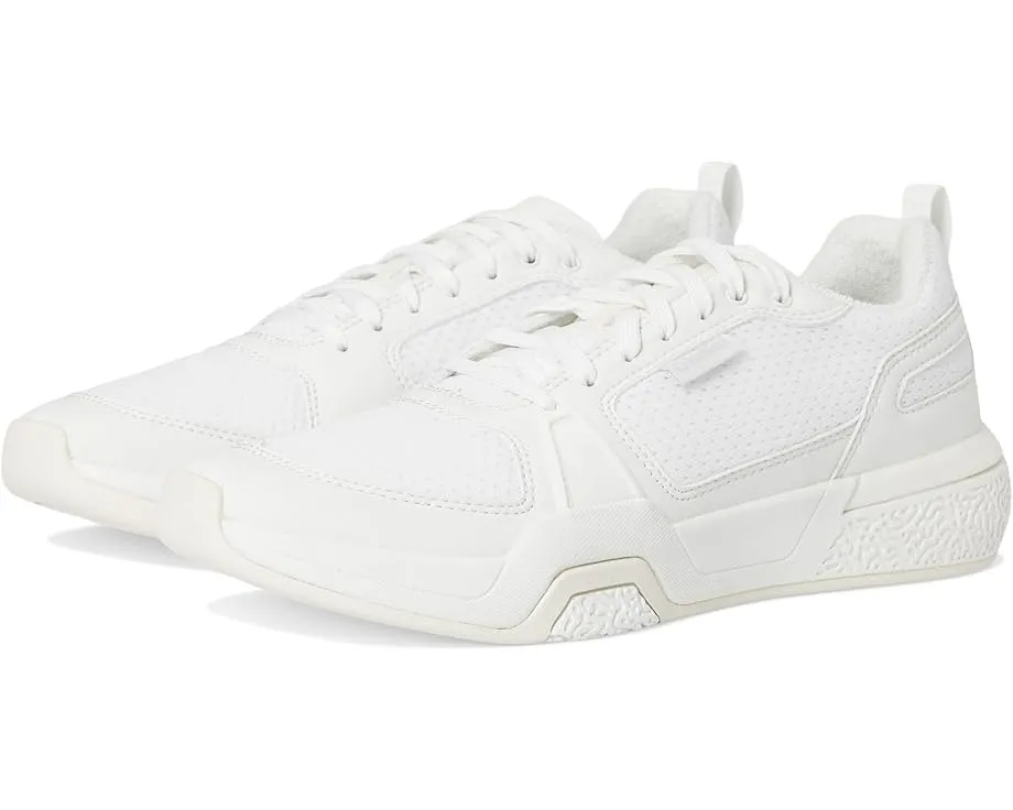 Кроссовки OluKai ‘Anau для пиклбола с водонепроницаемой сеткой