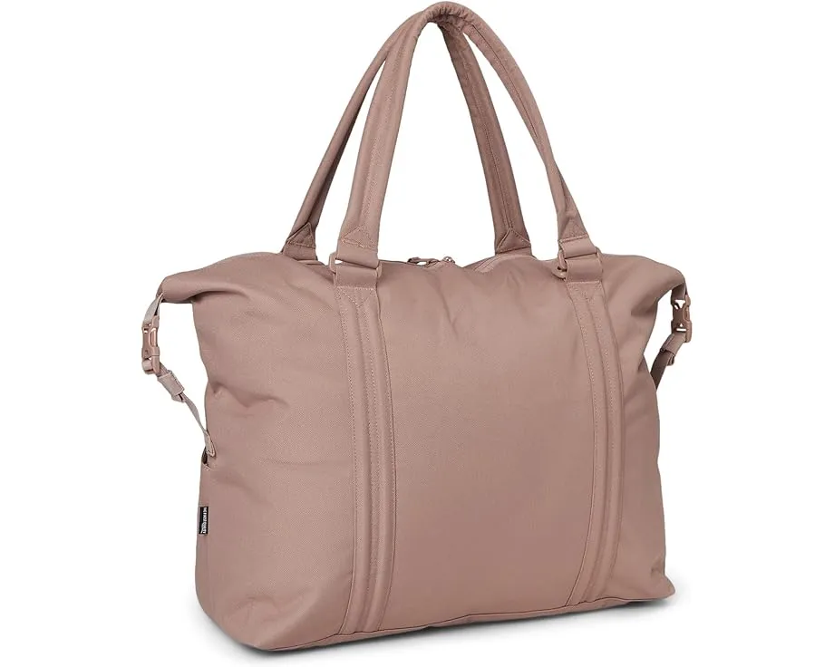 Сумка-дафл Herschel Supply Co. Strand для пеленок с органайзером