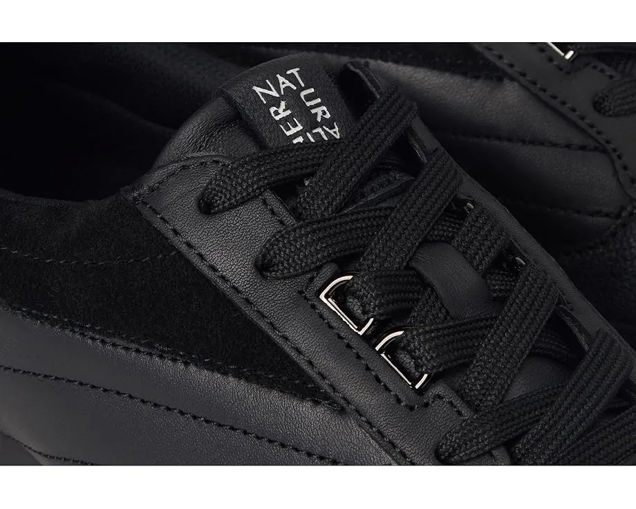 Кроссовки Naturalizer Tao с технологией Future Foam