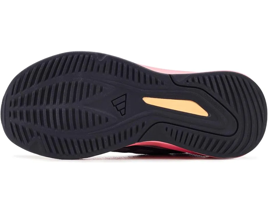 Детские кроссовки adidas Fortarun 4.0 с промежуточной подошвой Cloudfoam