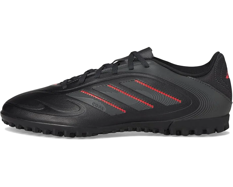 Бутсы Adidas Copa Pure 3 Club для искусственного покрытия с резиновым верхом