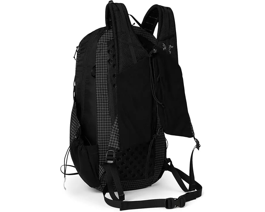 Рюкзак Arc'teryx Aerios 18 для активного отдыха