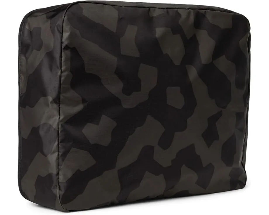 Herschel Kyoto органайзеры для вещей с сетчатой вставкой