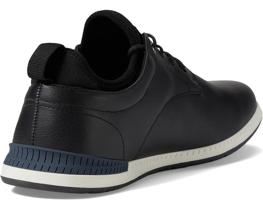 Повседневные кроссовки ALDO Colby с текстильным верхом и кожаной подошвой